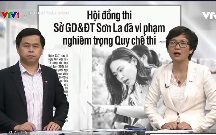 Ảnh minh họa, nguồn: VTV.vn.