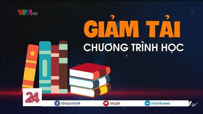 Ảnh minh họa, nguồn: VTV.vn