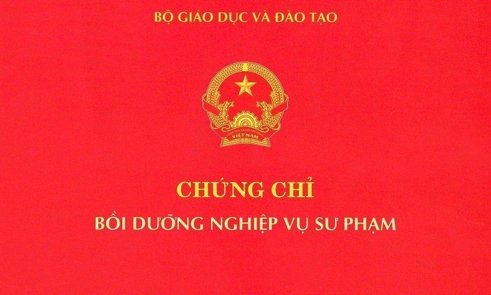 Ảnh minh họa: riam.edu.vn