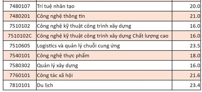 Mở 3.jpg