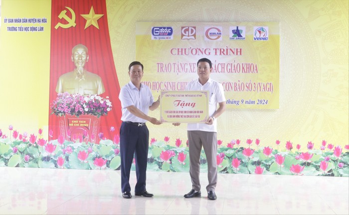 sgk công ty cp đầu tư xuất bản.JPG