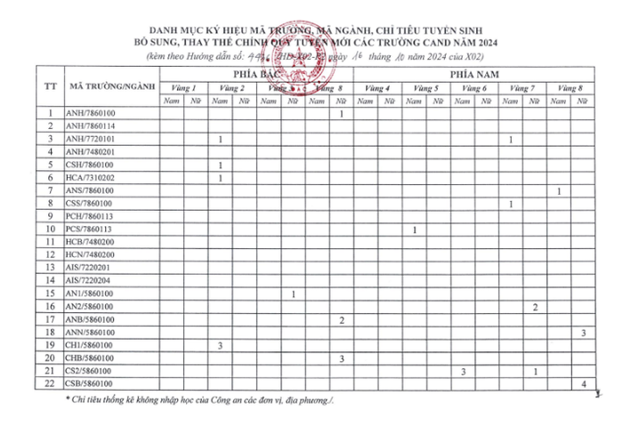 tải xuống (5).png