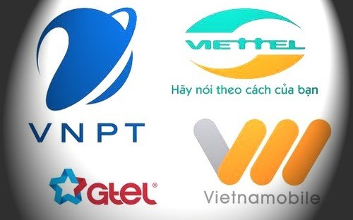 Tháng 6/2012, hai mạng di động Vietnamobile và Gtel Mobile “tố” Tập đoàn Bưu chính Viễn thông Việt Nam (VNPT) và Tập đoàn Viễn thông Quân đội (Viettel) tăng giá thuê kênh riêng (kênh truyền dẫn) đối với các mạng di động nhỏ với giá trên trời, tăng gần 300%.