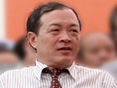 Chủ tịch Hội đồng quản trị của Vinacafe, ông Đoàn Đình Thiêm, cũng chính là Chủ tịch Hội đồng quản trị của Công ty cổ phần Vinacafe Biên Hòa