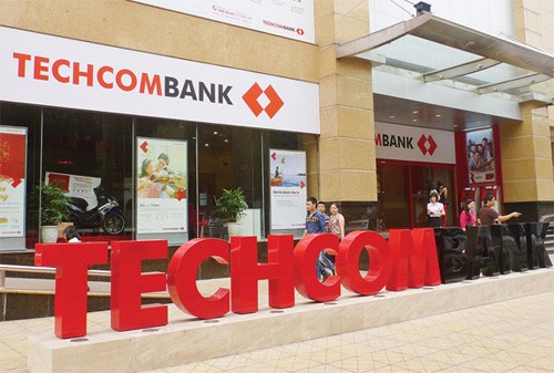 Theo Moody, việc nâng xếp hạng tín dụng của Techcombank lên mức ổn định phản ánh chất lượng tín dụng gia tăng. Ảnh minh họa.