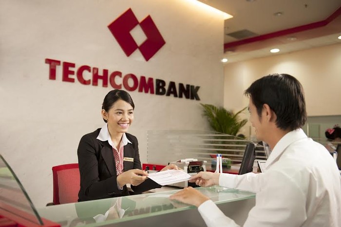 Không chỉ cam kết mang tới các dịch vụ, sản phẩm ngân hàng tốt nhất, Techcombank cũng liên tục triển khai nhiều chương trình cụ thể, ý nghĩa nhằm kết nối và hỗ trợ cộng đồng.