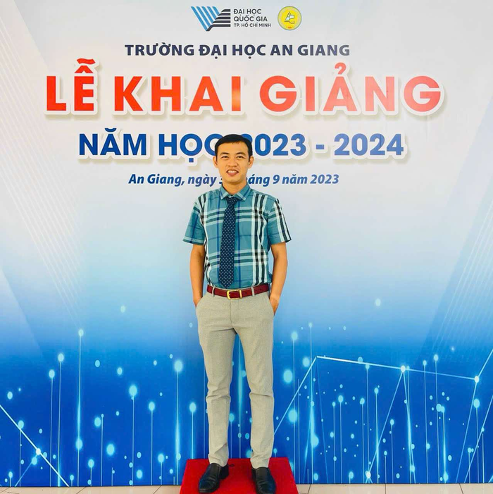 Thay Phương.png