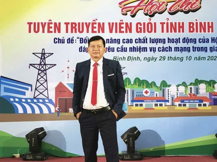 Nguyen Ngoc Toan.jpg