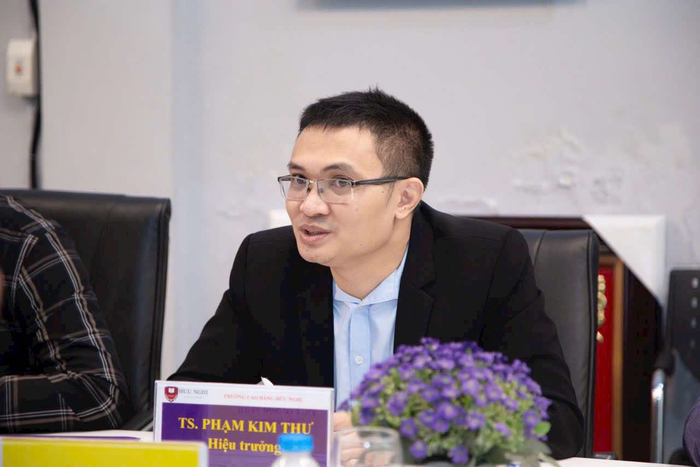 Phạm Kim Thư UTM.png