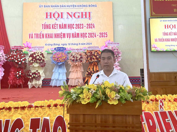 nguyen ngoc suu.png