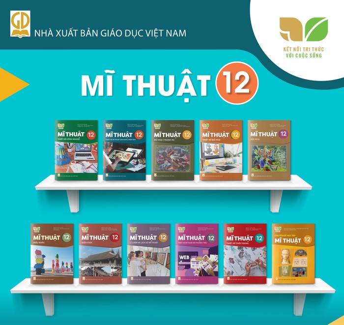 sgk mĩ thuật 12 bộ kết nối tri thức.jpg