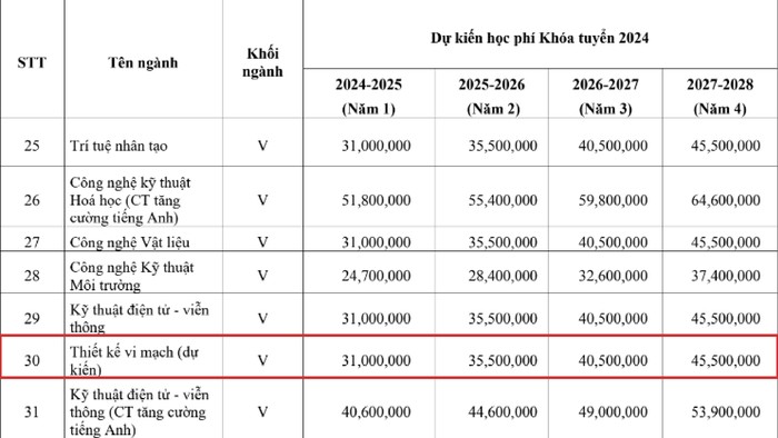 KHTN 1-01.jpg