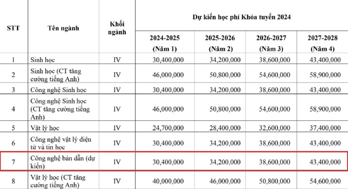 KHTN 2-01.jpg