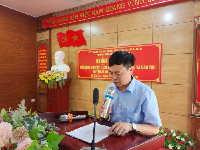 Thầy Tiếp.jpg