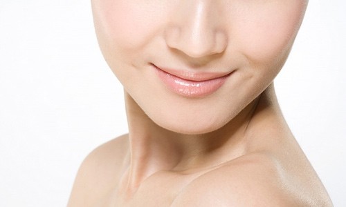 Chị em không nên tin vào công dụng quảng cáo của collagen