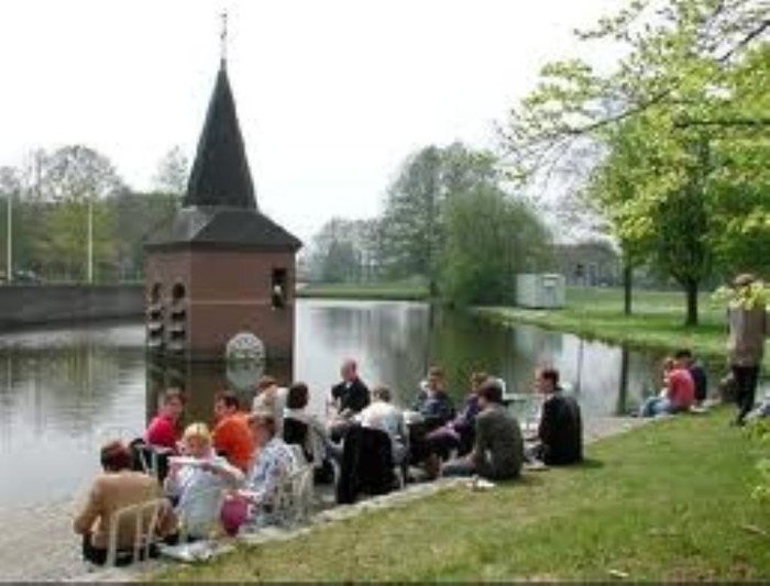 Twente Enschede