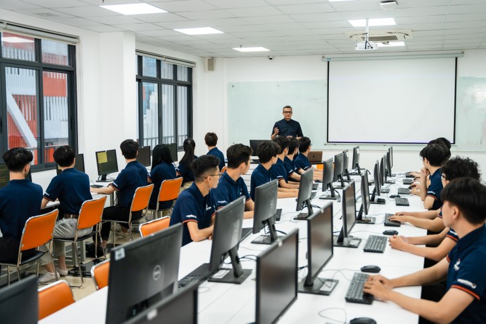 Ảnh minh họa: nguồn Trường Đại học Phenikaa. 4.jpg