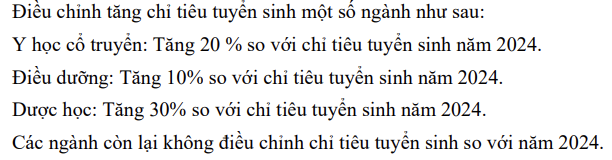 Ảnh màn hình 2025-01-18 lúc 20.09.45.png