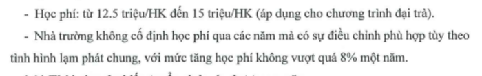 Ảnh màn hình 2025-01-18 lúc 20.22.14.png