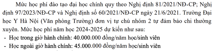 Ảnh màn hình 2025-01-18 lúc 20.23.28.png