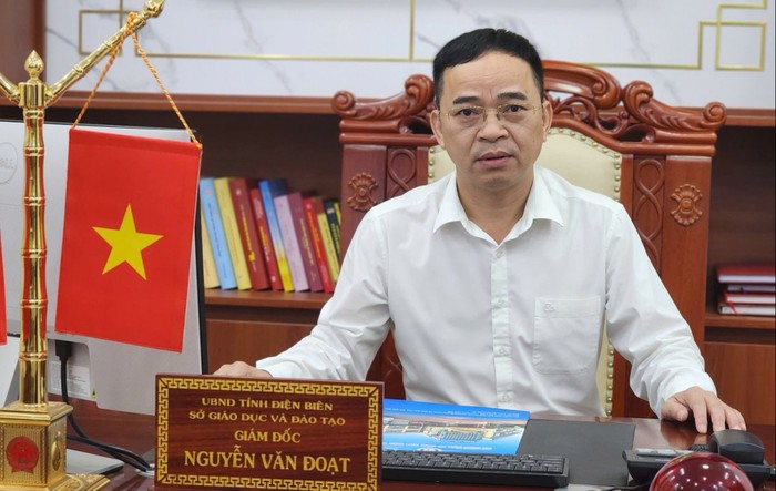 ông Nguyễn Văn Đoạt.jpg