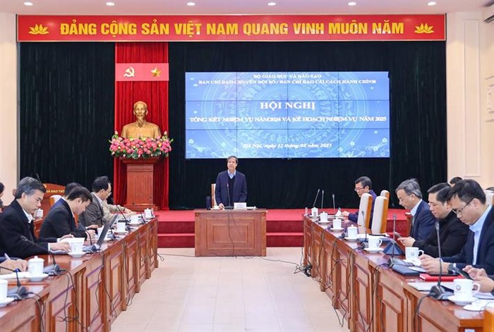 quang-canh-hoi-nghi.jpg