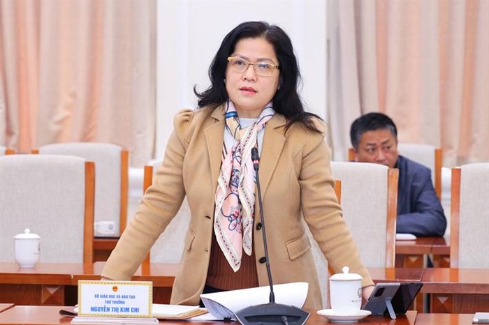 thu truong nguyen thi kim chi.jpg