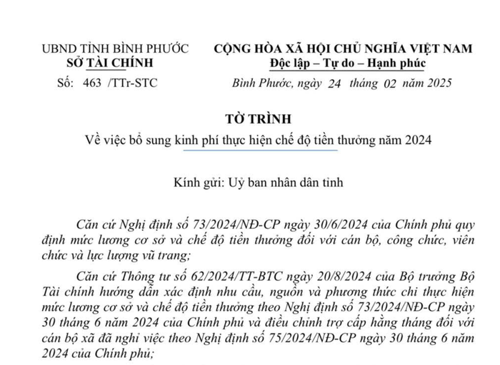 Ảnh màn hình 2025-02-26 lúc 18.08.48.png