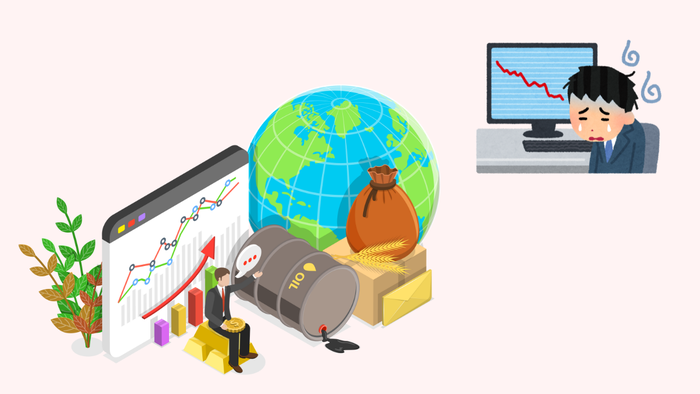 Sinh viên nếu không tỉnh táo rất dễ bị lôi kéo vào đường dây lừa đảo qua mạng. Ảnh minh họa: Minh Ngọc chứng khoán (3).png