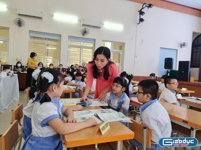 Ảnh minh họa Giaoduc.net.vn gdvn-la-tien-1-4152.jpg