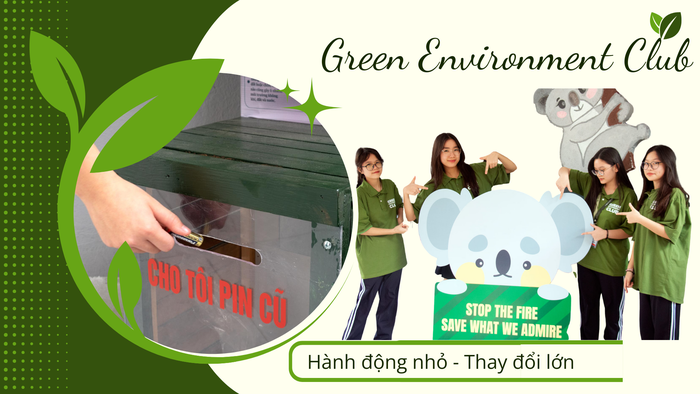 Green and White Minimalist Sustainable Recycling Program Presentation.png