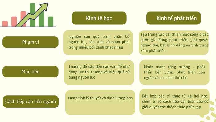 Green Aesthetic Thesis Defense Presentation (1).png