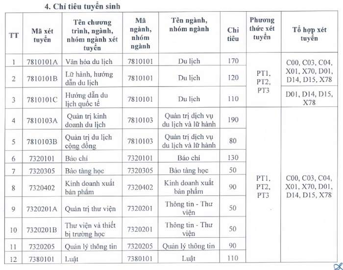 z6571488534216_84dd002fe60d5675488592c532515a0c.jpg