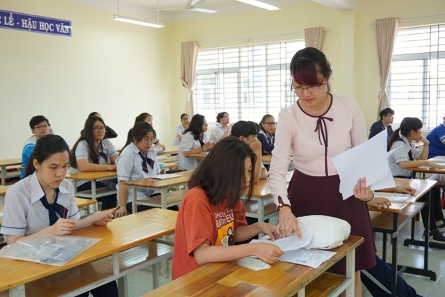 Ảnh minh họa: V.D 1.jpg