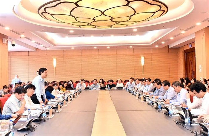 Quang cảnh cuộc làm việc 1.jpg