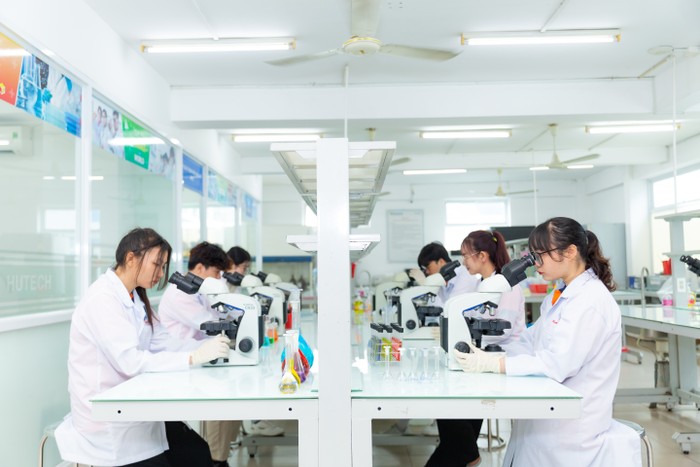 Ảnh minh họa: HUTECH 3N7A5201.jpg