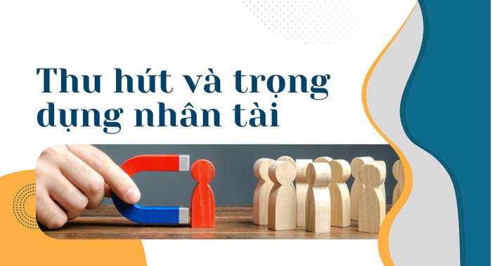 Ảnh minh họa: Minh Chi 7b4315f3e07c52220b6d.jpg
