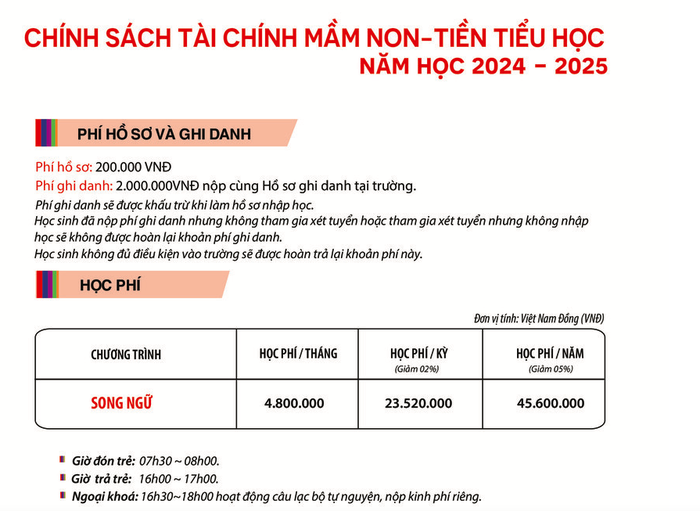 Ảnh chụp Màn hình 2024-05-10 lúc 20.12.32.png