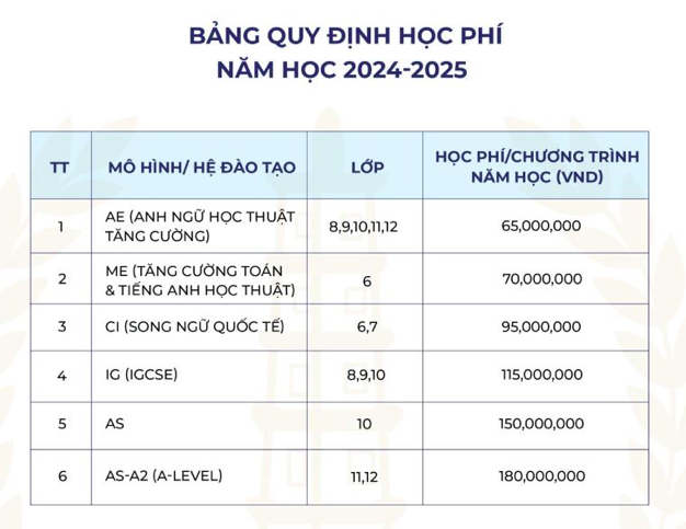 Ảnh chụp Màn hình 2024-05-10 lúc 20.17.40.png