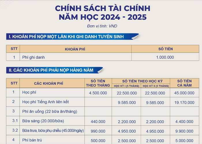 Ảnh chụp Màn hình 2024-05-10 lúc 20.26.04.png