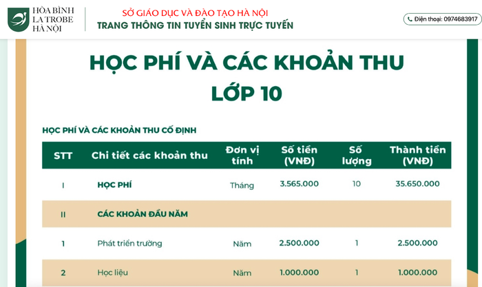 Ảnh chụp Màn hình 2024-05-10 lúc 20.28.42.png