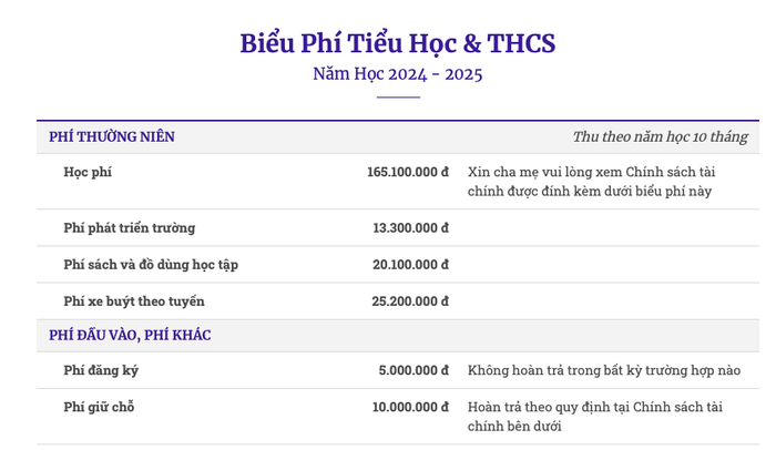 Ảnh chụp Màn hình 2024-05-10 lúc 20.37.59.png