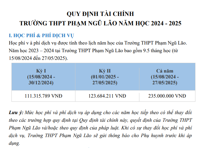 phạm ngũ lão.png