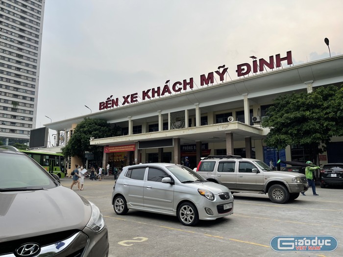 Ảnh minh họa: Trung Dũng GDVN_amh (2).jpg