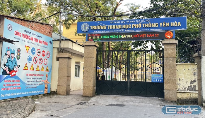 Ảnh: Trung Dũng GDVN_td.jpg