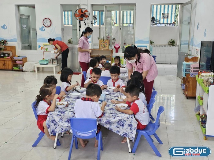 Ảnh minh họa trên giaoduc.net.vn. gdvn-thucdonhm3b-257-1-5228.jpg