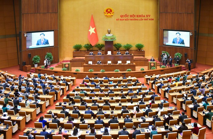Ảnh minh họa: quochoi.vn. 200320240749-z5268194987285_ee0f3cbb9c3a134c60edcdeff2f08ffc.jpg