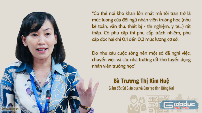 Thiết kế: Mộc Trà. GDVN_hue.png