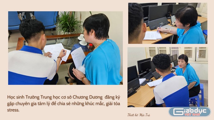 GDVN_tư vấn.png