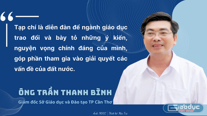 GDVN_Binh.png